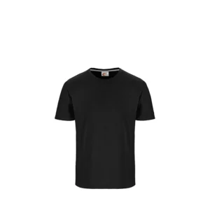 procera comfortee pÓlÓ 180g fekete