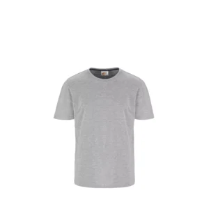 procera comfortee pÓlÓ 180g szÜrke