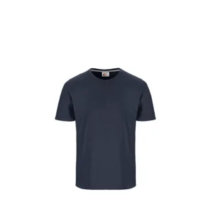 procera comfortee pÓlÓ 180g navy kÉk