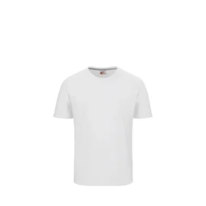 procera comfortee pÓlÓ 180g fehÉr