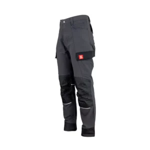 urgent 766 outdoor derÉknadrÁg
