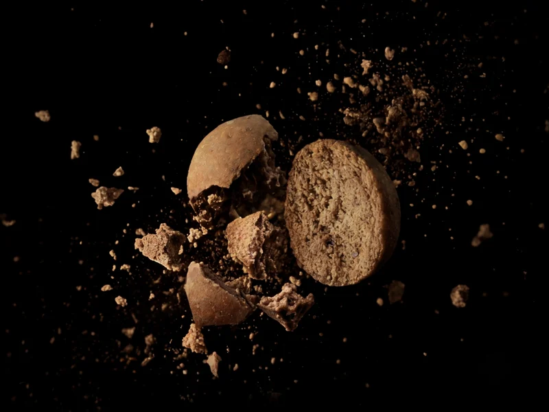 Bojli Delphin BreaX / SeaKER - Image 3