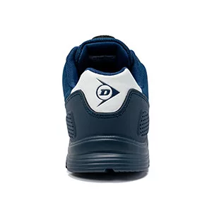 dunlop matt navy s3 esd gyorsfŰzŐs fÉlcipŐ