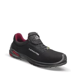 lemaitre riley low s3 esd fÉlcipŐ