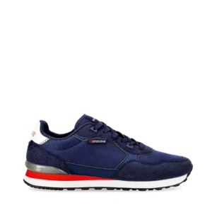 procera runner utcai fÉlcipŐ kÉk