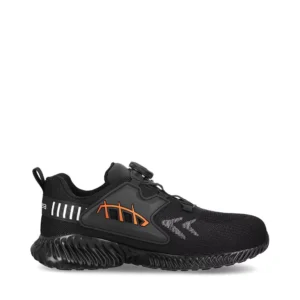 procera texo fly arrow spin sb fÉlcipŐ