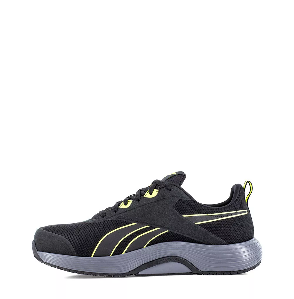 reebok lite plus ib5106 s1ps hro esd fÉlcipŐ