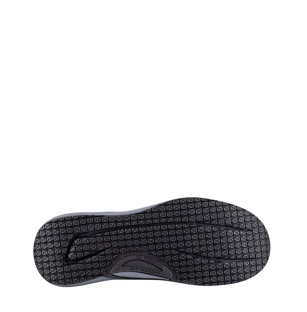 reebok lite plus ib5106 s1ps hro esd fÉlcipŐ