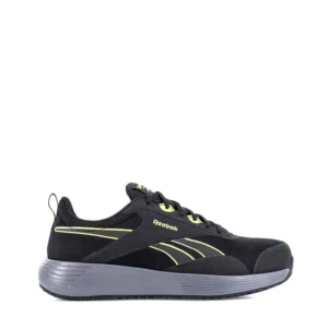 reebok lite plus ib5106 s1ps hro esd fÉlcipŐ