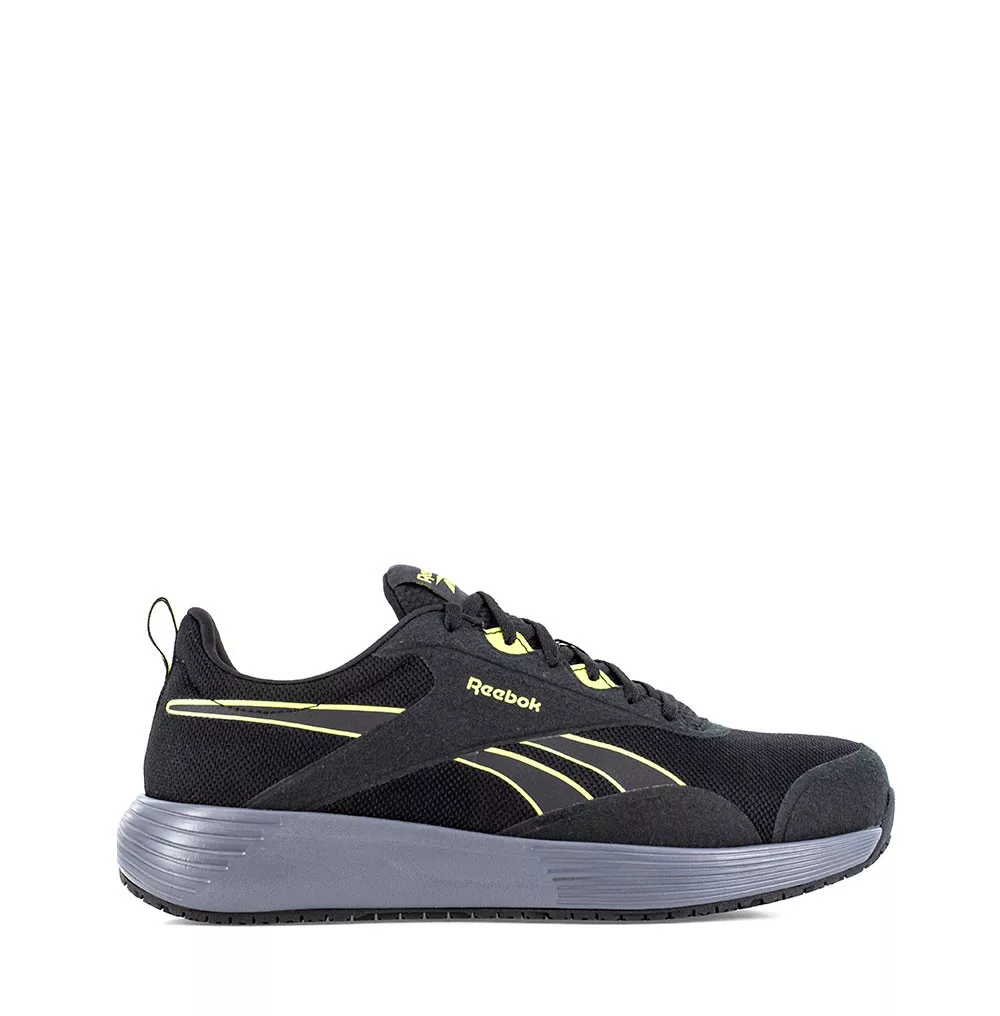 reebok lite plus ib5106 s1ps hro esd fÉlcipŐ