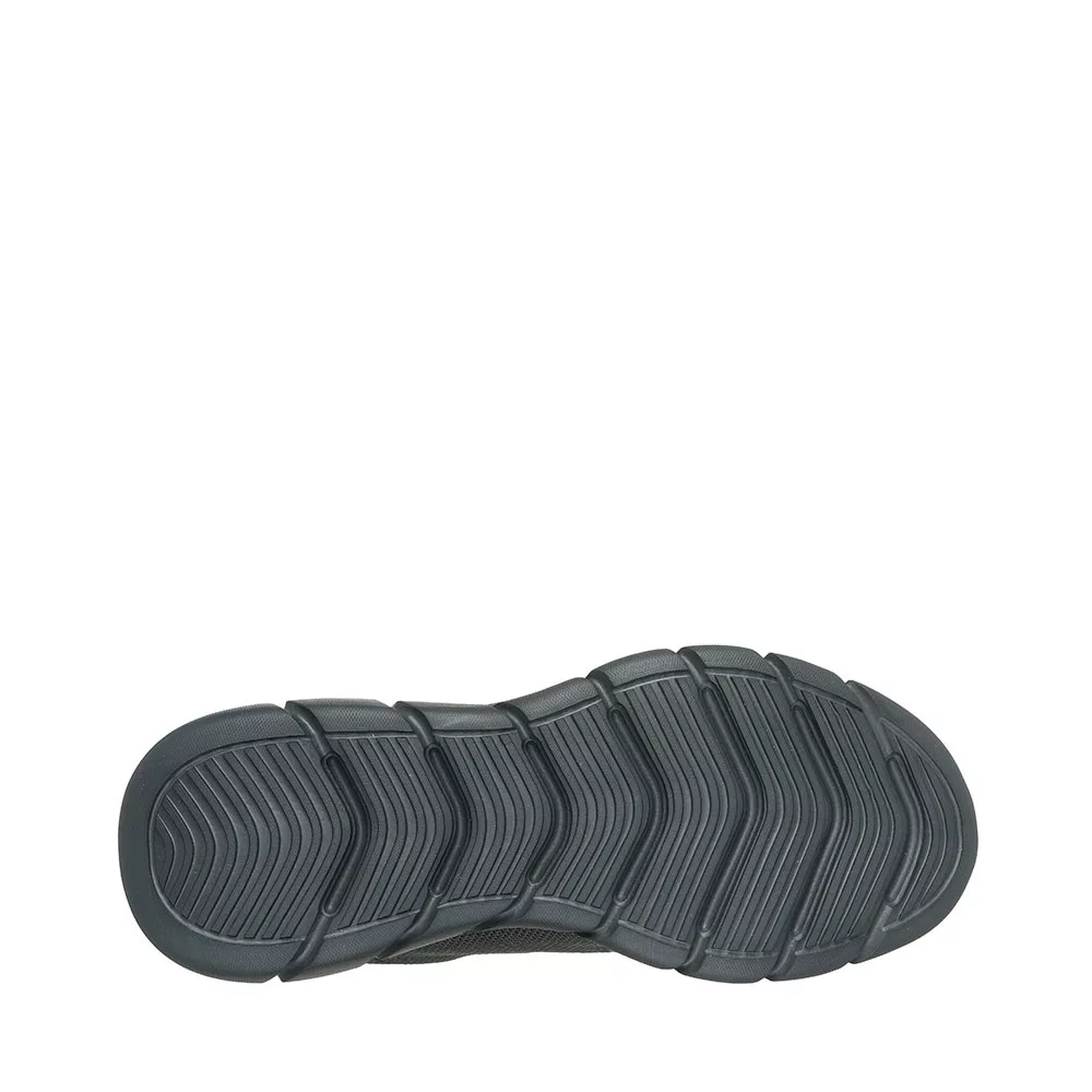 skechers bobs b flex rainy edge fÉlcipŐ zÖld