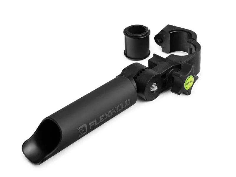 Botrögzítő Delphin REAXE FlexiHOLD - Image 3