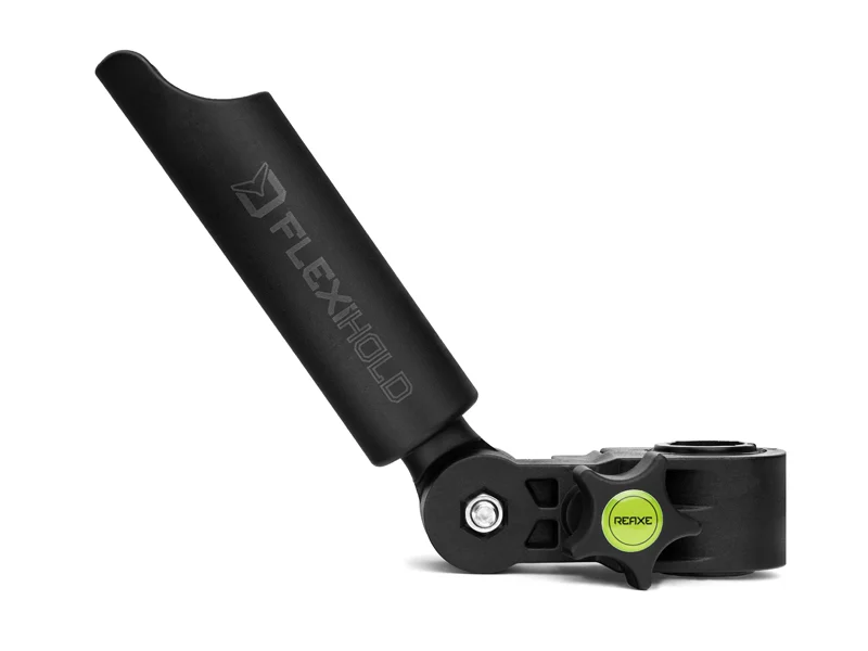 Botrögzítő Delphin REAXE FlexiHOLD - Image 4