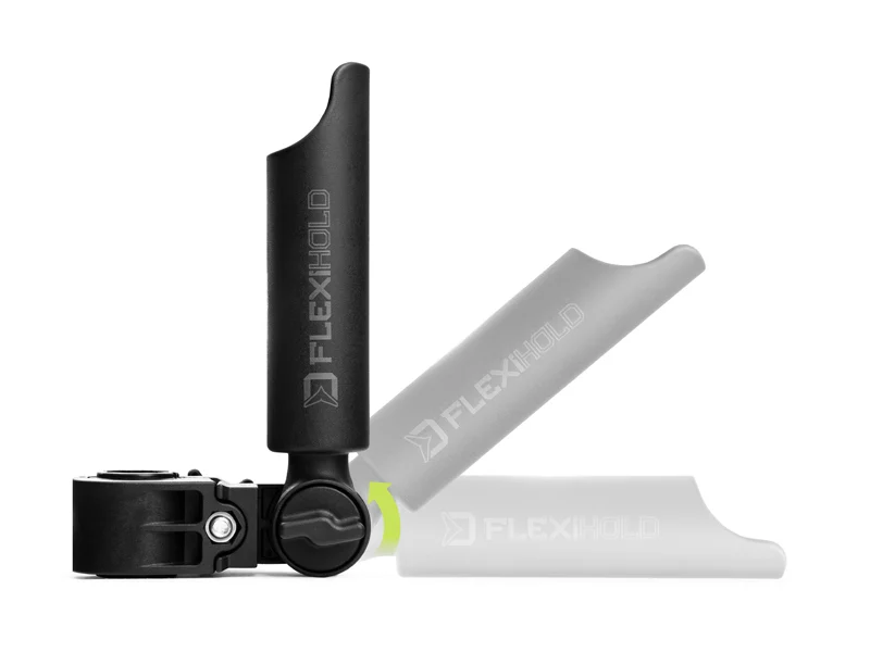 Botrögzítő Delphin REAXE FlexiHOLD - Image 5
