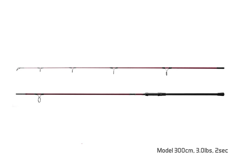 Delphin ETNA E3 / 2 rész - Image 3
