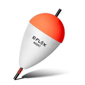 Delphin FLOX Insert polisztirol úszó / 2 db