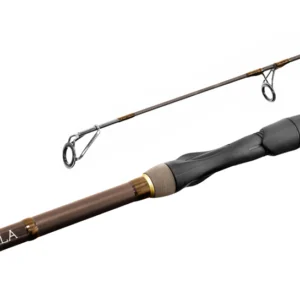 Delphin IMPALA Carper / 2 rész