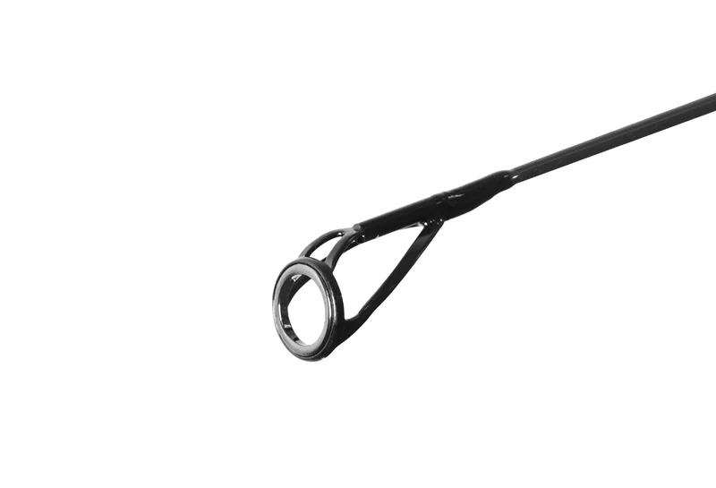 Delphin OPIUM V2 CORK / 2 rész 360cm/3,00lbs - Image 6