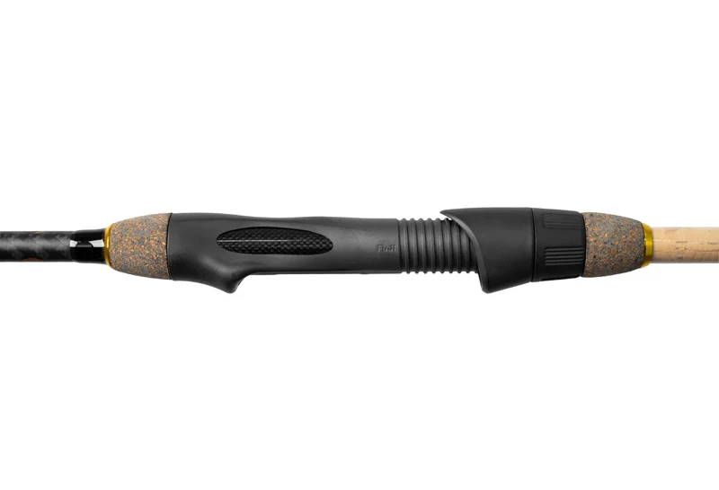 Delphin OPIUM V2 CORK / 2 rész 360cm/3,00lbs - Image 8
