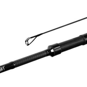 Delphin ORBIT / 2 diely