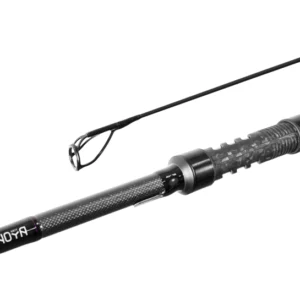 Delphin PARANOYA 2 rész 13Ft/3,5lbs
