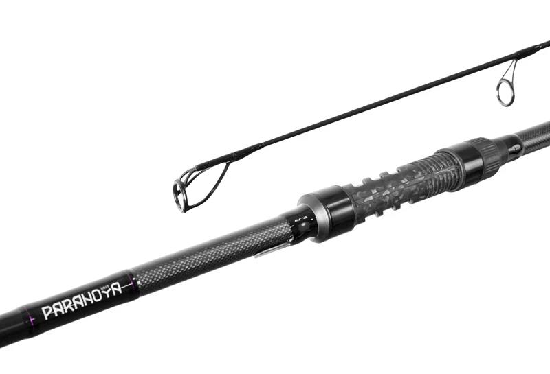 Delphin PARANOYA 2 rész 13Ft/3,5lbs
