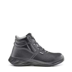 artra araukan 9403 6060 s3l src bakancs