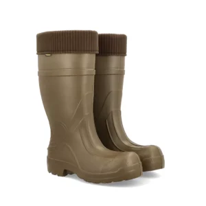 demar predator xl eva csizma khaki