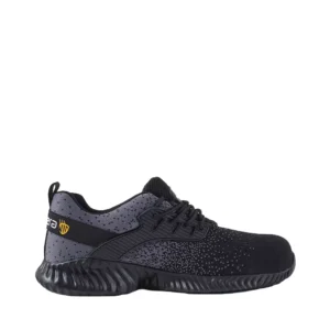 procera texo fly gray s1 fÉlcipŐ