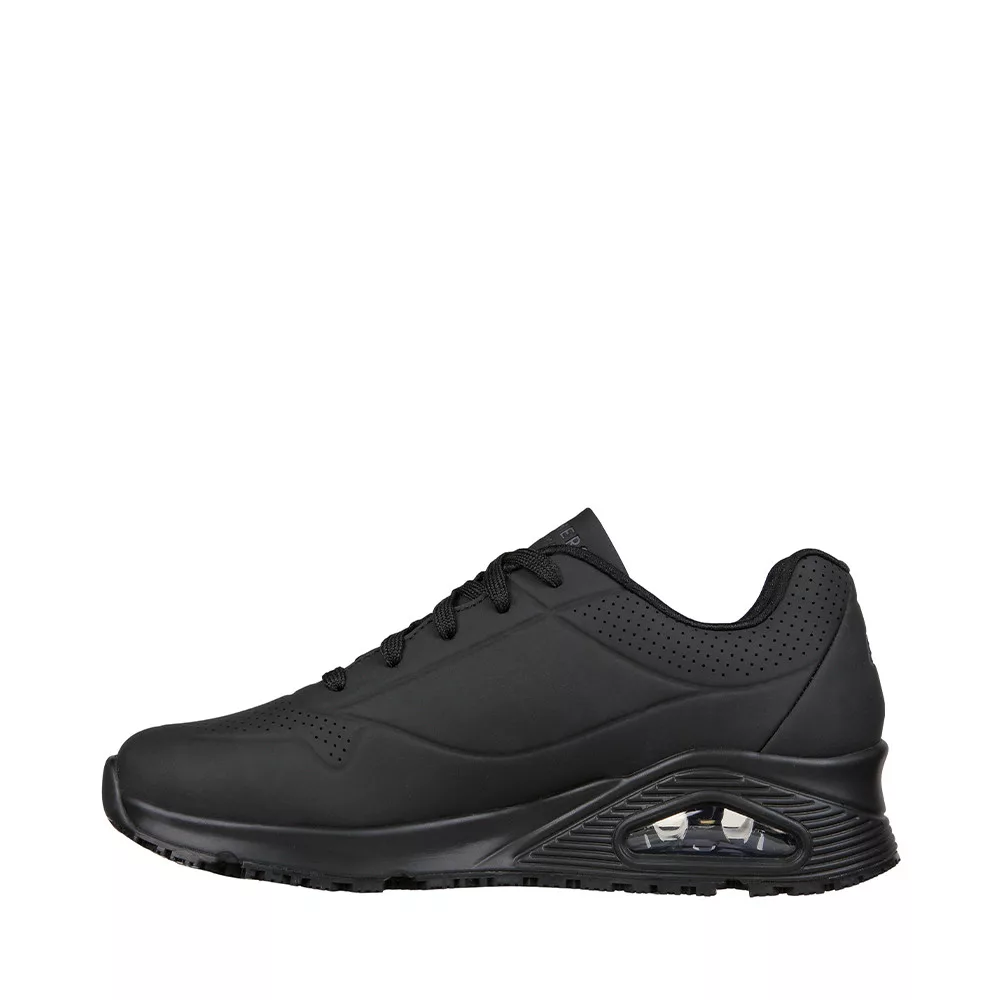 skechers uno o1 nŐi fÉlcipŐ