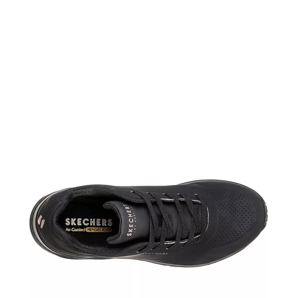 skechers uno o1 nŐi fÉlcipŐ