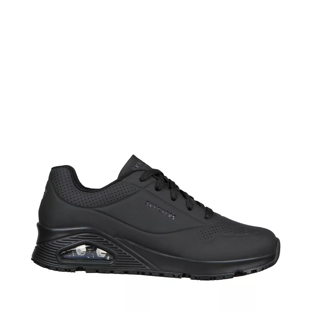 skechers uno o1 nŐi fÉlcipŐ