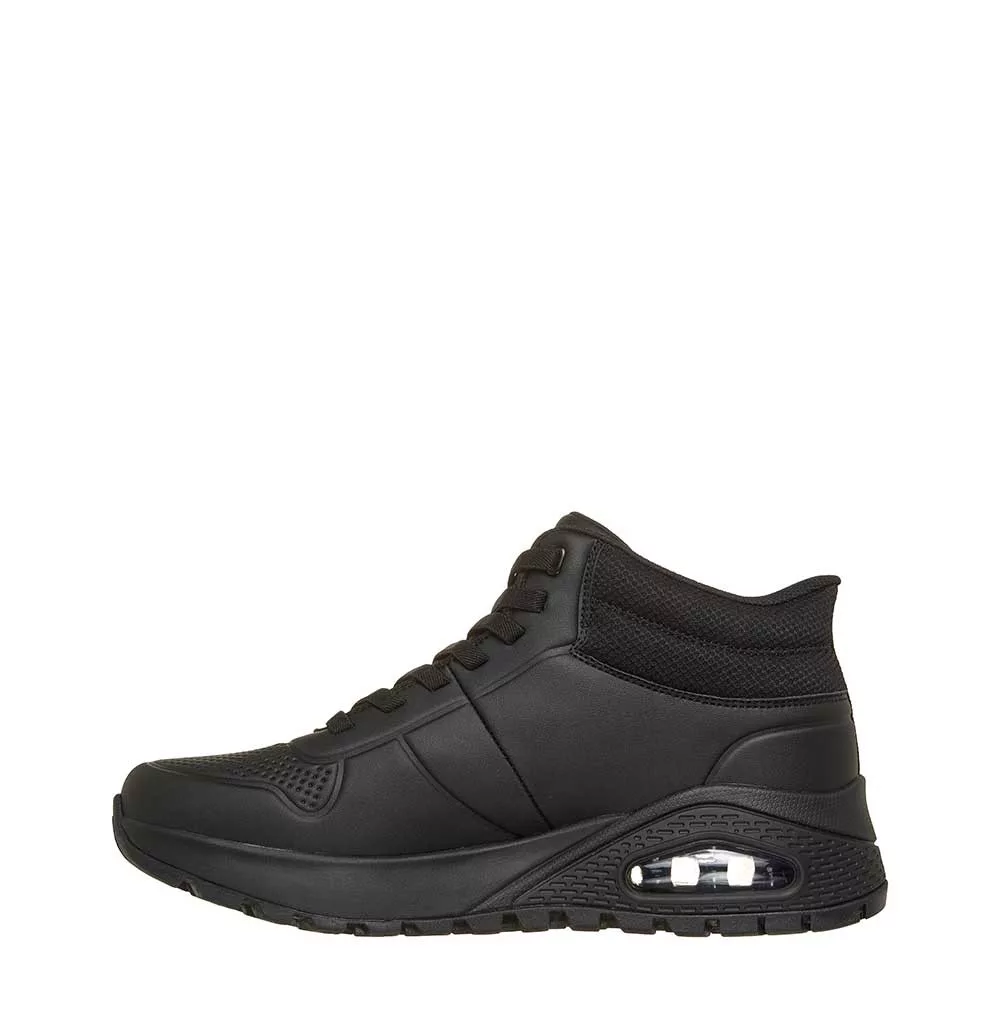 skechers uno rugged weathered terrain bakancs