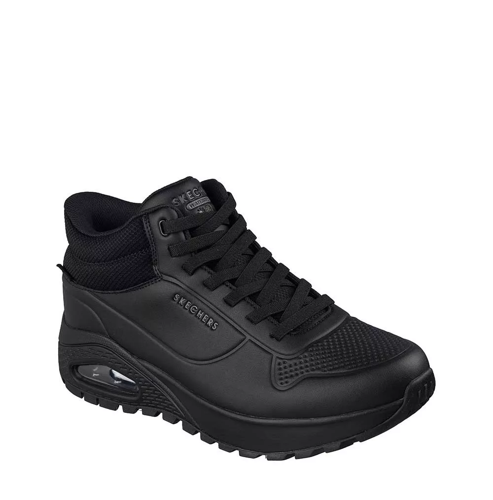 skechers uno rugged weathered terrain bakancs