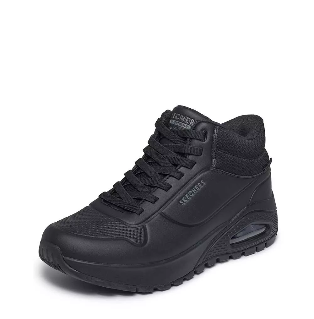 skechers uno rugged weathered terrain bakancs