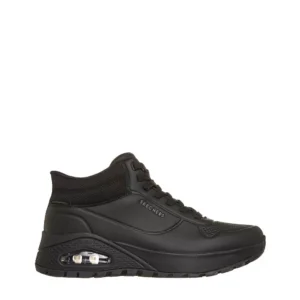skechers uno rugged weathered terrain bakancs