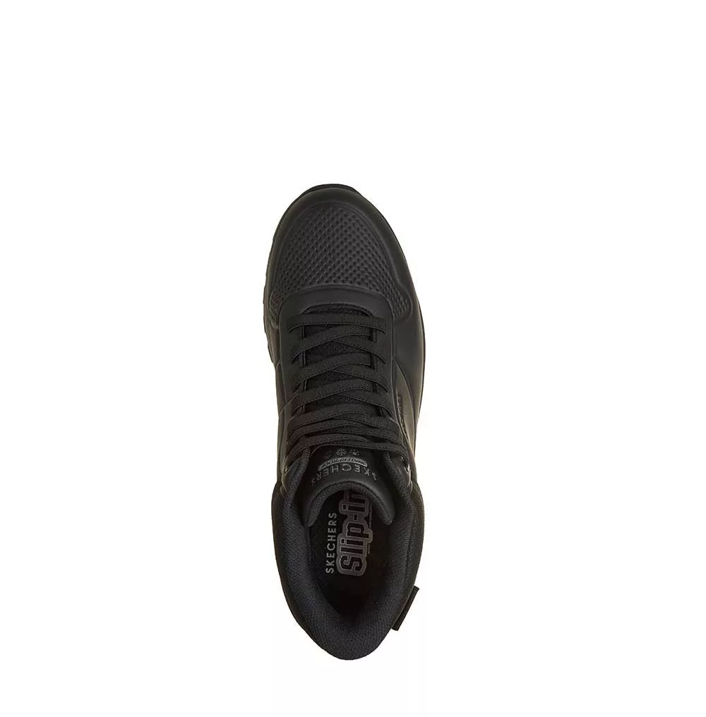 skechers uno rugged weathered terrain bakancs