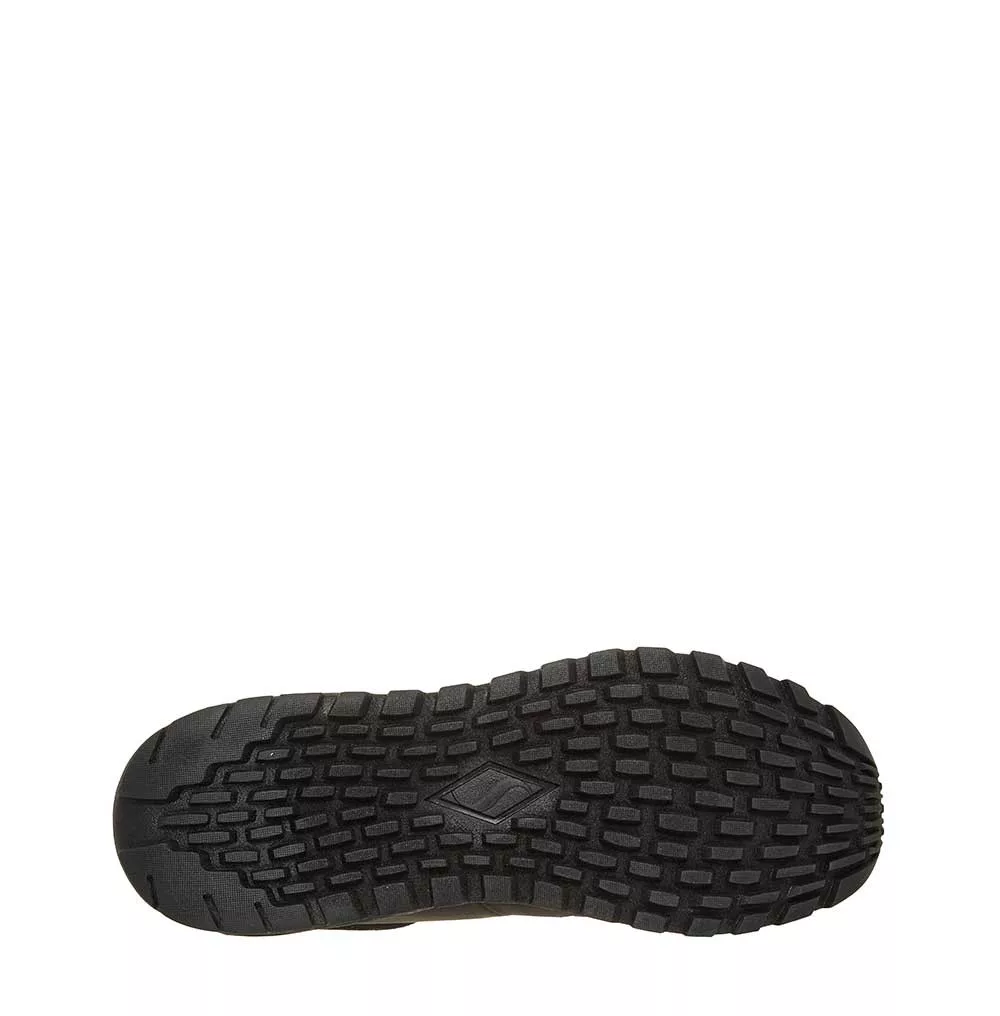 skechers uno rugged weathered terrain bakancs
