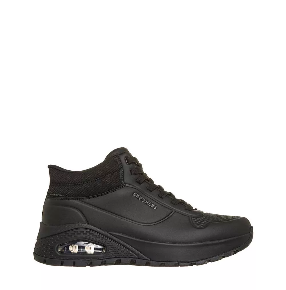 skechers uno rugged weathered terrain bakancs