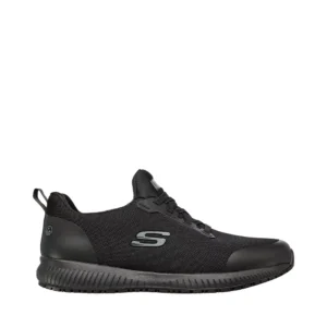 skechers squad sr myton o1 fÉlcipŐ