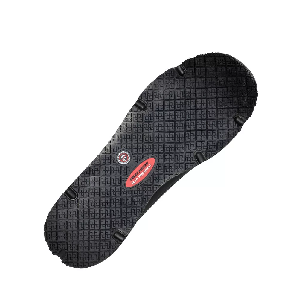 skechers uno sr sutal o1 fÉlcipŐ fekete