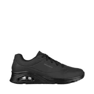 skechers uno sr sutal o1 fÉlcipŐ fekete
