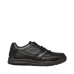 skechers nampa ob fÉlcipŐ