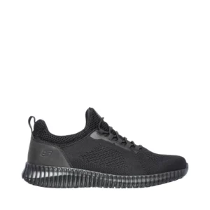 skechers cessnock ob fÉlcipŐ