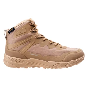 magnum bondsteel mid wp c bakancs, homok