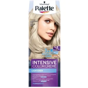 palette icc hajfestÉk 10 2 (a10) ultra hamvasszŐke