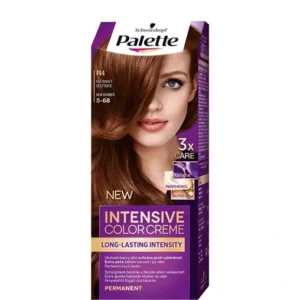 palette icc hajfestÉk 5 68 (r4) gesztenye