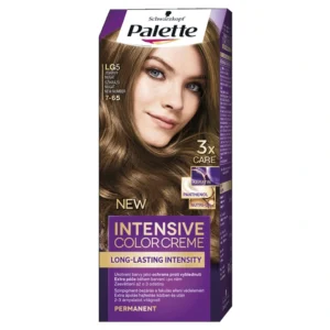 palette icc hajfestÉk 7 65 (lg5) szikrÁzÓ nugÁt