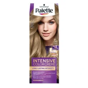 palette icc hajfestÉk 8 0 (n7) vilÁgosszŐke