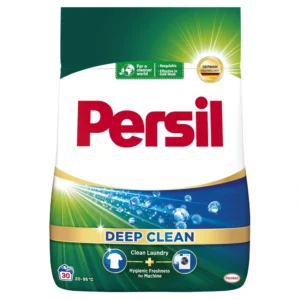 persil mosÓpor 1,65kg 30 mosÁs universal